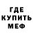 Конопля Ganja Roman Bandera
