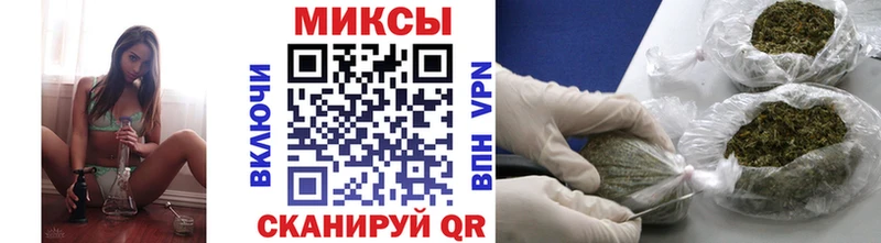 Купить где  Апатиты  Бутират оксана 