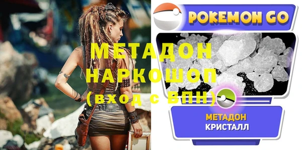 круглые Верея